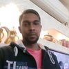 ashamashamasham0