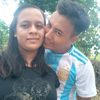 ladyreyes85