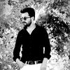 ozcan.bey_25