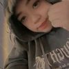 bakol_ontranmu