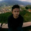 jefriramdhn_
