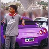 karlos.s0uza