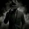 thedark010101