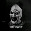 scary_badinan