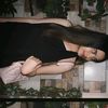 secretssantikaa
