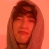 got7spjinson94