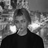 alysadna