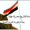 mustafaa1234564