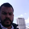jogomes261
