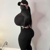 Chyna Chase