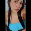 genesis__2312