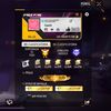jose503k7