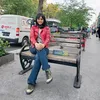 sekarlangita