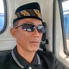 hendi_santosa