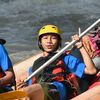 _affendi04