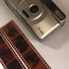 film.o7