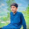 m.saad.khan972