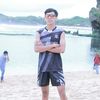 mohammadzaki177