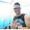 om.suti