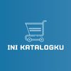 inikatalogku