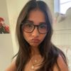 kittycatcats1