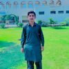 gullamyaseen38
