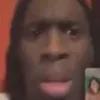 hearts4stevinn