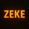 realzekee