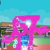 ilay_holzman_giboy