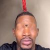 .unintelligentspecimen