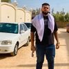 Mosa Ali