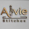 aiviestitches