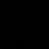 __lw5