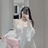 _hmi31_