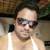 lalbabukumarraj35