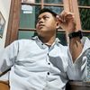 hand_pro