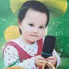 thahw.huyeon_