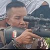 papah1385