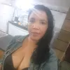 elizetesantos318