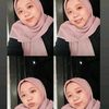 dheandin_18