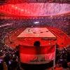 iraqihh