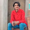 rajhussain85
