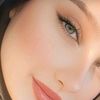shereen_ahmad87