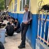 akmal_mau_tobatt