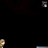 jastinn0311