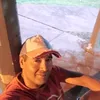 maurizamu