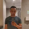 khanh95s