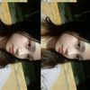 ietviaa