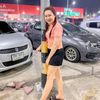user7842121119647