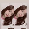 billlxyz98